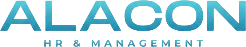Alacon HR & Management